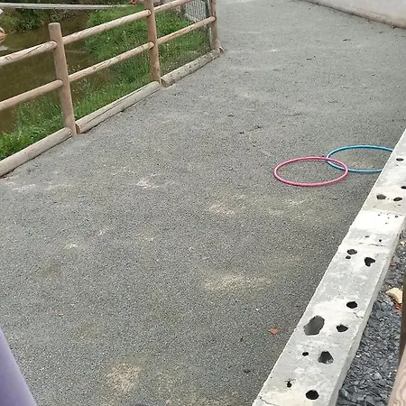 Emplacement Toile De Tente , Caravane , Car