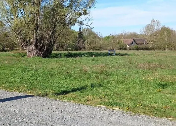 Emplacement Toile De Tente , Caravane , Car