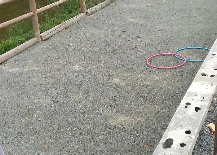 Emplacement Toile De Tente , Caravane , Car 营地 *