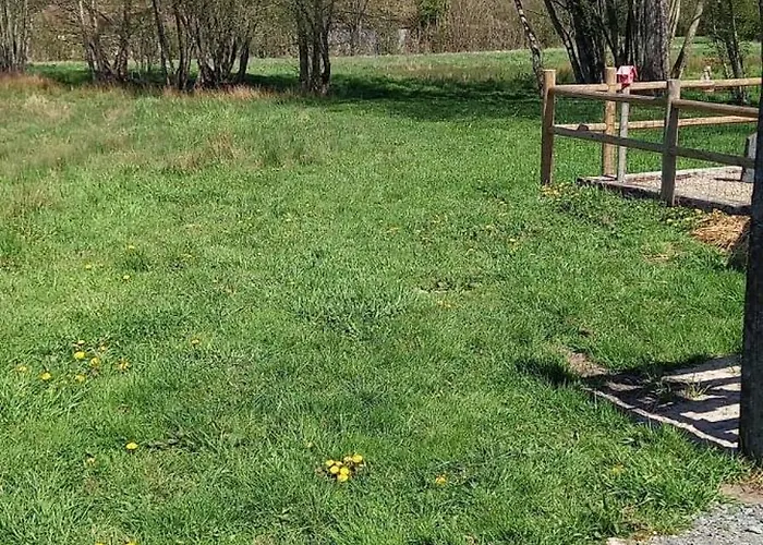 Emplacement Toile De Tente , Caravane , Car 营地