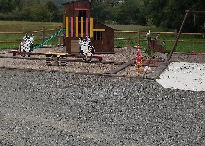 Emplacement Toile De Tente , Caravane , Car 营地 *